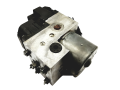 Abs Pump 7700432639 0273004418 Clio 2 Renault 35710