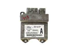 Controller Moduł YC1A-14B321-AE Ford 
