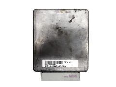 ca14-db8303eby ca14-db8303eby