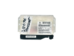 Controller 8D0927156DD 0260002739 VW Audi Bosch Controller 8D0927156DD 0260002739 VW Audi Bosch