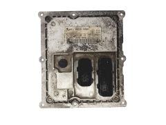 ca38-db15057eby