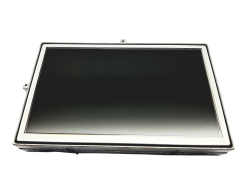 Computer Display Renault Espace 4 8200307275 Johnson 44905