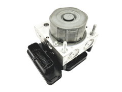 Abs Pump Renault Captur 476601842R 0265956527 45945