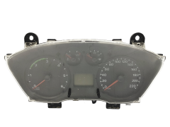 Speedometer/Instrument Cluster Ford Transit 6C1T-10849-CG 6C1T10849CG 44440