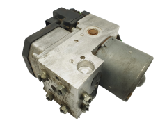 Abs Pump Opel Astra G Zafira A 24432510 0273004592 0265220636 61640