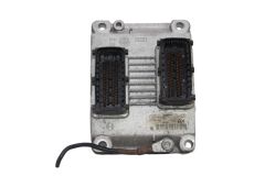 kb1893eby