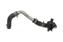ad17-mk1169eby