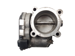 Air Throttle Body Mercedes-Benz A6420900270 0281002894 3648