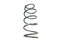 Suspension Spring Front 7700417228 Renault Clio 2