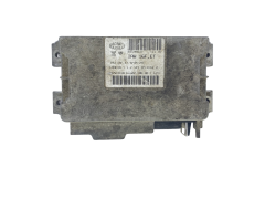 Controller 46524188 IAW16F.ET 61602.108.00 Lancia  55320