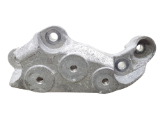 Attachment, Bracket Opel Astra K 13364008 GM