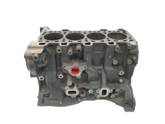 Cylinder Block R9MD452 R9M452 1.6 dci Renault Trafic 3 Talento Cylinder Block R9MD452 R9M452 1.6 dci Renault Trafic 3 Talento