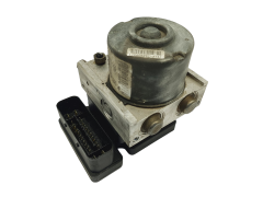 Abs Pump PSA C2 C3 206 9652182680 10.0970-1118.3 Ate 66255