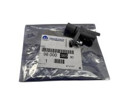 Abs Sensor Front Original 9800038580 Citroen Peugeot