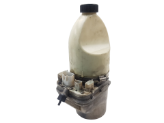 Power Steering Pump Opel Vectra C Signum 039-0085-001-083C0 TRW 1003
