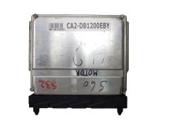 ca2-db1200eby