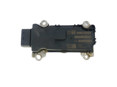 Controller ES11-1029 05150742AC 50046628 Chrysler