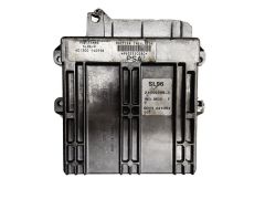 ca14-db9403eby