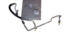 Air Conditioning Pipe Original 924404449R Renault