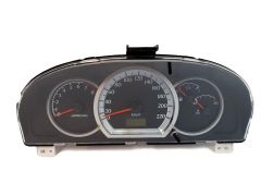 ca3-pk6607eby