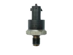 Fuel Pressure Sensor Renault Bosch 0281002522 7701048994  1.9 2.2 2.5 dci