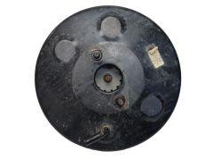 jj7496eby