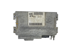 Controller IAW16F.E3 46545152 61602.106.02 Fiat Magneti Marelli 56046