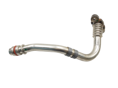 Turbine Pipe 151986192R 1.6 DCi Renault Trafic 3 Vivaro 0km