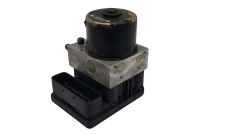 Abs Pump Citroen C5 10.0960-1107.3 9641847080 ATE 1315