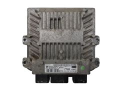 ca2-pk2320eby