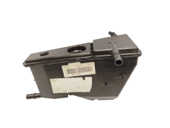 Carbon Filter Mercedes-Benz A2474703403