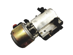 Suspension System Pump Citroen C5 9636715980 