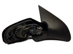 ca16-dh1685eby