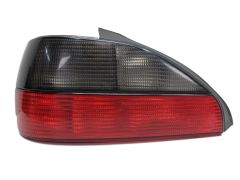 jj5823eby