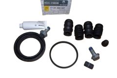 Brake Caliper Repair Kit Original 7701208557 Renault