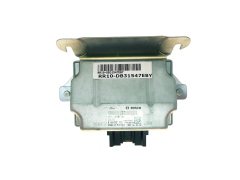 Controller Moduł AV1T-14B526-BB 0199DC1032 DZL7Q Ford Bosch