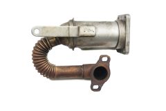 mk8036eby