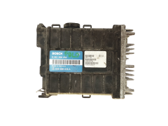 Controller 0261200253 030906026A Volkswagen Bosch 25064