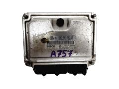ad8-db10690eby