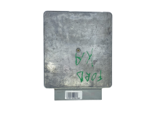 Engine Controller XS5F-12A650-FA FIFA Ford 55321