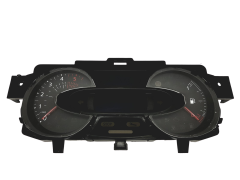Speedometer/Instrument Cluster Renault Trafic 3 248106465R A