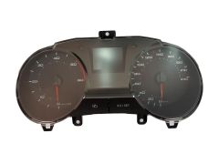 ca6-pk7850eby