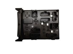 efs-db6347eby
