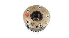 Camshaft Pulley 130259835R 130258860R 1.2 TCe Renault Dacia