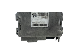 Controller IAW16F.E3 46545152 61602.106.02 Fiat Magneti Marelli 53708