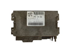 Controller IAW16F.EB 7795574 61602.063.01 Fiat Magneti Marelli 16090
