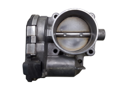 Air Throttle Body Alfa Romeo 55181482 0280750195 Bosch 1005