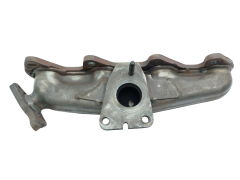 Exhaust Manifold 8200619895 2.0 dci Renault Koleos Espace 4 8200869194 1431