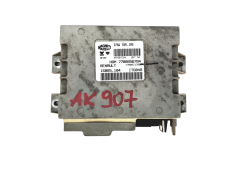 Controller 7700856784 7700865816 IAW6R.20 Renault 22524