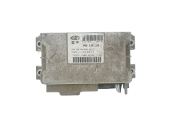 Controller IAW16F.EB 7795574 Fiat Magneti MarellI 34664